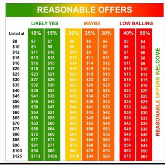 Tank Top - Picture 5 of 6